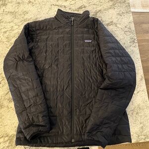 Men’s Patagonia Jacket
